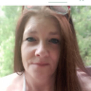 Meet your Posher, Chantal